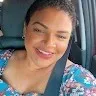 Cristiane Anjos de Jesus