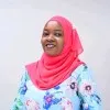 Hamidah Kulubya Nalyazi
