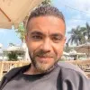 Mostafa Amer