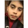 Pratham Purwar