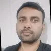 Mohan Kumar DM