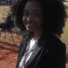 MALEBO TSATSANE