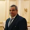 Abdelrahman Suailam