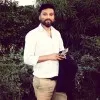 UMESH BANAIT