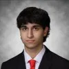 Cameron Nakhjiri