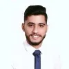 Nour Eldin