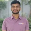 Akshay kumar Yadav