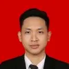 I Gusti Ngurah David Prasetya