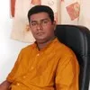 Thusitha Sampath Nanayakkara