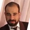 Ahmed Habib