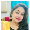 Satabhisha Rath