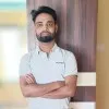 ASHOK KUMAR
