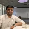 Rohan Khandkole