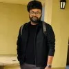 Litheesh Raghupatruni