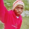 George Maina