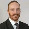 Ron Turner CFP® PFP®