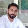 Abhishek Kumar