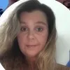 Tricia Allison