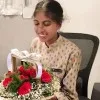 Priya