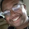 Franklin Spruill