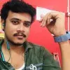Gunasekaran Rajendran