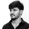 Bharat raj