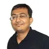 Rootvik Pancholi