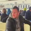 Ilia Frantsuzov