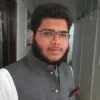 Nabeel Naboo