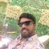 Sai Ram SL