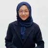 Husna Nafissa Rashidi