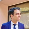 Aniket Joshi