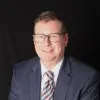 Greg Dardick