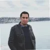 Hossam Ibrahim