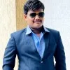 Neeraj Jadhav