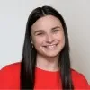 Alivia Gibson
