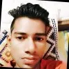 Sandeep Kumar