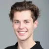 Zachary Thompson