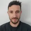 Tom Keulemans