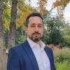Luis Mayorca