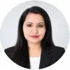 Shilpi Tiwary