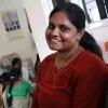Laxmi Jahnavi Hanumanthu