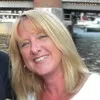 Karen Koenes