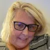 Anna Christy Jones