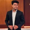 MOHAMMED MUSTHAFA