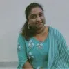 Ramya Kanesan