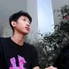 I Komang Widnya Putra