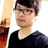 Jeffrey Zhang