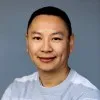 Bill Yao