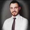 Hamdi ilke Turan